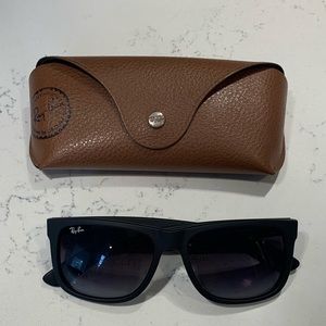 Ray-Ban Sunglasses